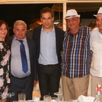 aes-dinner-2014_photo_chady_souaid_127