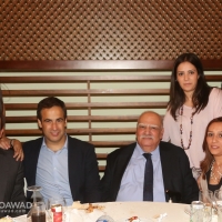 aes-dinner-2014_photo_chady_souaid_130