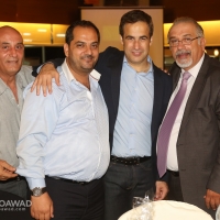 aes-dinner-2014_photo_chady_souaid_134