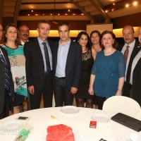 aes-dinner-2014_photo_chady_souaid_138