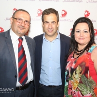 aes-dinner-2014_photo_chady_souaid_159