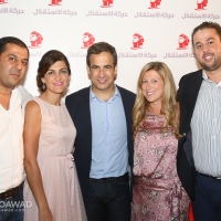 aes-dinner-2014_photo_chady_souaid_166