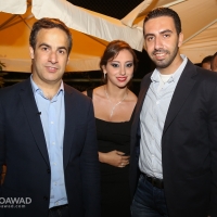 aes-dinner-2014_photo_chady_souaid_38