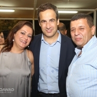 aes-dinner-2014_photo_chady_souaid_57