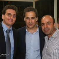 aes-dinner-2014_photo_chady_souaid_63