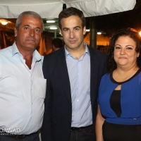 aes-dinner-2014_photo_chady_souaid_75