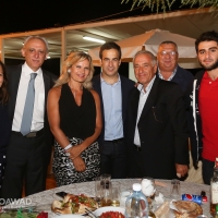 aes-dinner-2014_photo_chady_souaid_77