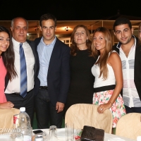 aes-dinner-2014_photo_chady_souaid_98