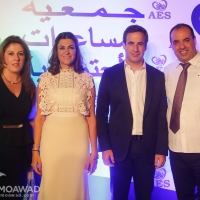 aes-annual-dinner-2016-22