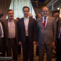 baladi-phase-2-launching-photo-chady-souaid-14