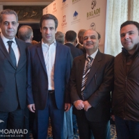 baladi-phase-2-launching-photo-chady-souaid-20