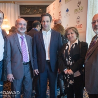 baladi-phase-2-launching-photo-chady-souaid-22