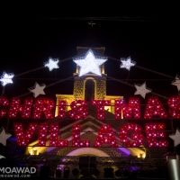 christmas-village-zgharta-day1-1