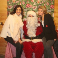 christmas-village-zgharta-day1-27