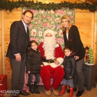 christmas-village-zgharta-day1-28