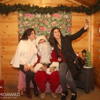 christmas-village-zgharta-day1-31