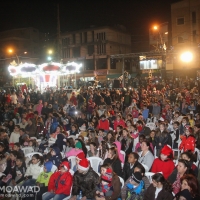 christmas-village-zgharta-day1-33