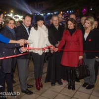 christmas-village-zgharta-day1-5