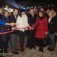 christmas-village-zgharta-day1-5