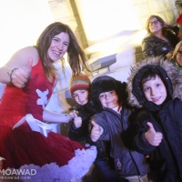 christmas-village-zgharta-day2-14