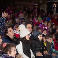 christmas-village-zgharta-day2-4