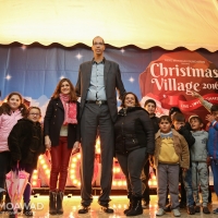 christmas-village-zgharta-2016-27