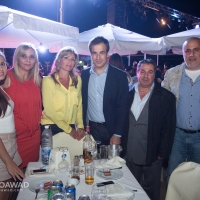 open-air-party-2014_102