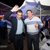 open-air-party-2014_105