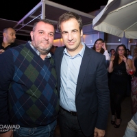 open-air-party-2014_106