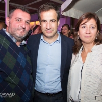 open-air-party-2014_107
