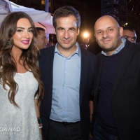 open-air-party-2014_108