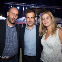 open-air-party-2014_115
