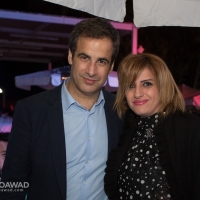 open-air-party-2014_117