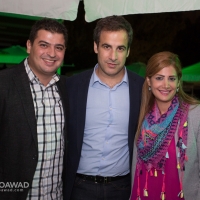 open-air-party-2014_118
