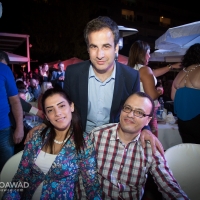 open-air-party-2014_119