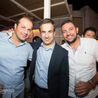 open-air-party-2014_120