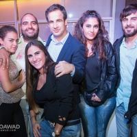 open-air-party-2014_122