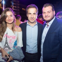 open-air-party-2014_123