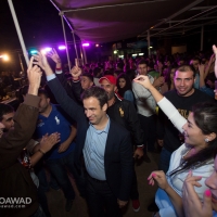 open-air-party-2014_127
