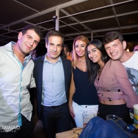 open-air-party-2014_128