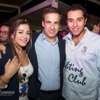 open-air-party-2014_129