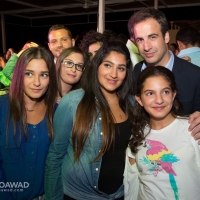 open-air-party-2014_132
