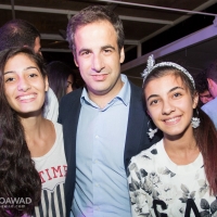 open-air-party-2014_135