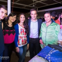 open-air-party-2014_136