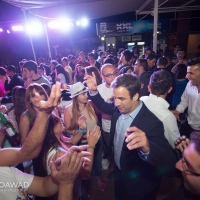 open-air-party-2014_137