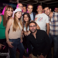 open-air-party-2014_138