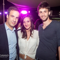 open-air-party-2014_141