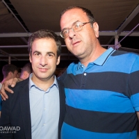 open-air-party-2014_144