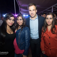 open-air-party-2014_153