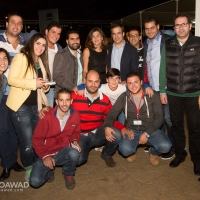 open-air-party-2014_164